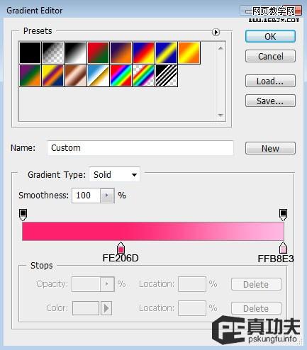 photoshop??×÷ò?·ù??°?o￡±¨