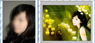 零基礎(chǔ)鼠繪系列教程一之畫前輪廓篇