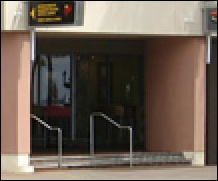 photoshop模擬燈光場景3d渲染光感_webjx.com