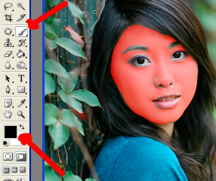 通過實例徹底搞清楚photoshop蒙板的應用_webjx.com