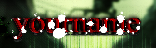 photoshop制作游戲網(wǎng)站頂部導(dǎo)航菜單_webjx.com4