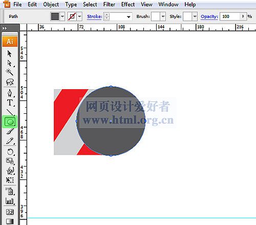 清新糖果！photoshop制作糖果條字體效果