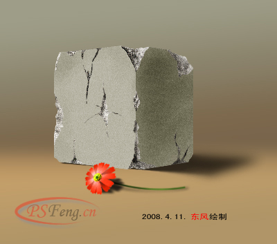 ff 拷貝.jpg