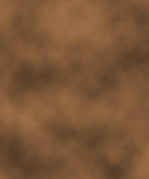 photoshop制作古典韻味的mm簽名特效_網(wǎng)頁設計webjx.com
