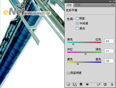 american pie主題海報(bào)設(shè)計(jì)
