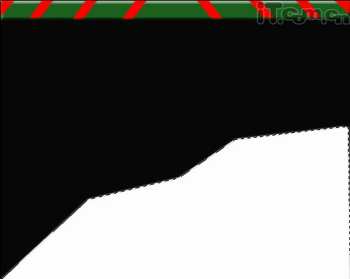 手把手教你用photoshop制作圣誕喜慶賀卡_網(wǎng)頁設(shè)計(jì)webjx.com整理