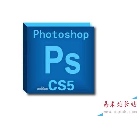 如何做word整頁截圖