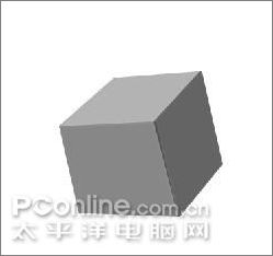 photoshop cs3制作魔幻隕石壁紙_網(wǎng)頁設(shè)計webjx.com原創(chuàng)