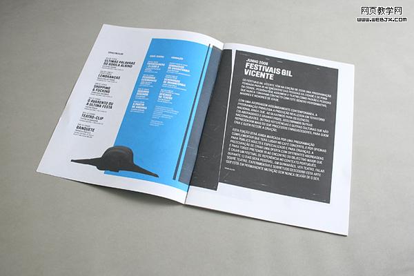 葡萄牙atelier martino&jaña板式設計欣賞