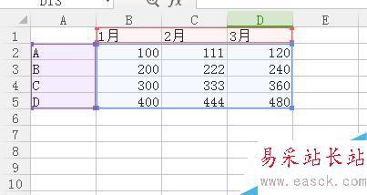 怎么在word文檔中制作條形統計圖？