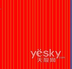 燈籠