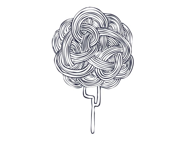 ps合成教程:具有手繪風(fēng)格的個(gè)性化招貼_網(wǎng)頁(yè)設(shè)計(jì)