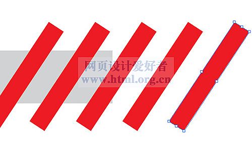 清新糖果！photoshop制作糖果條字體效果