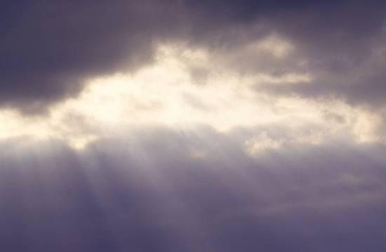 photoshop照片合成:夢幻海岸之光