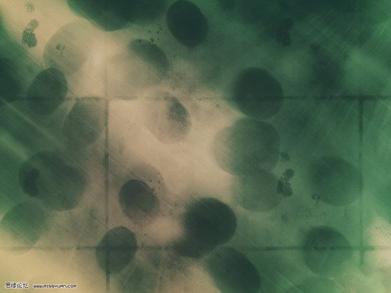 photoshop照片合成:數碼照片分身效果