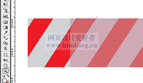 清新糖果！photoshop制作糖果條字體效果