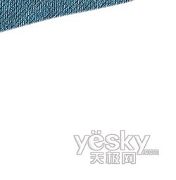 photoshop繪制逼真牛仔褲細節(jié)_網(wǎng)頁設(shè)計webjx.com轉(zhuǎn)載