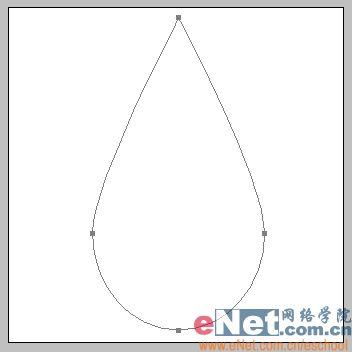 用photoshop打造有趣的頂帖文字_網(wǎng)頁(yè)設(shè)計(jì)webjx.com整理(4)