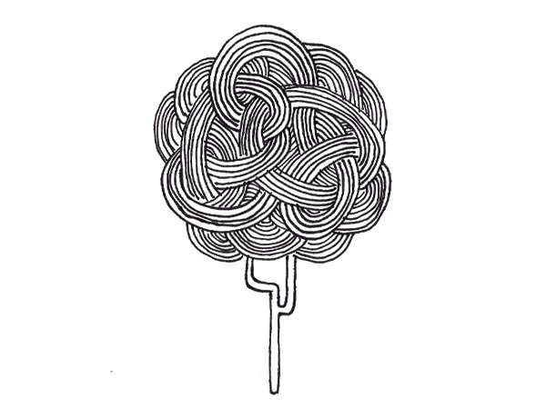 ps合成教程:具有手繪風(fēng)格的個(gè)性化招貼_網(wǎng)頁(yè)設(shè)計(jì)