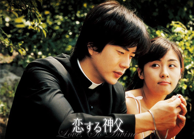 photoshop制作清新嫩綠的韓式風(fēng)格照片_webjx.com