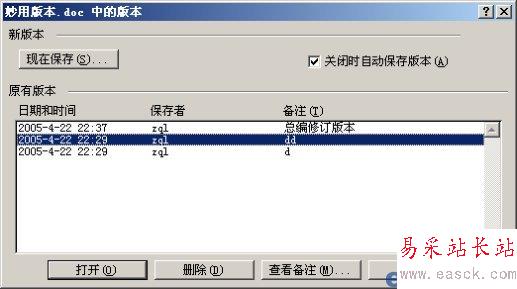 請添加描述