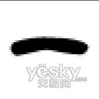 photoshop繪制逼真牛仔褲細節(jié)_網(wǎng)頁設(shè)計webjx.com轉(zhuǎn)載