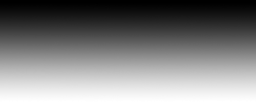 photoshop入門實(shí)例:手拿閃電的人_網(wǎng)頁(yè)設(shè)計(jì)
