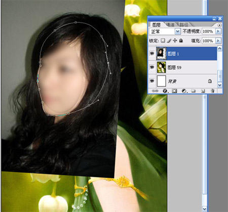 零基礎(chǔ)鼠繪系列教程一之畫前輪廓篇