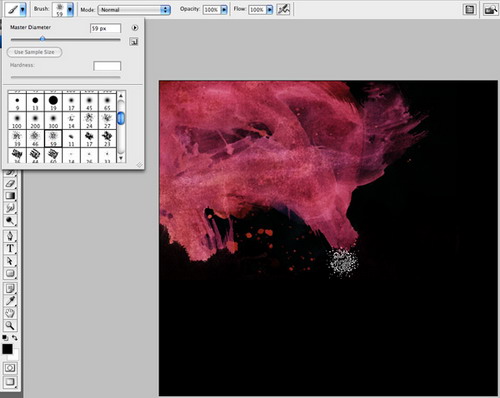 photoshop-網(wǎng)頁(yè)設(shè)計(jì)