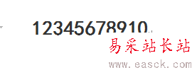 word中全角數字替換成半角數字，怎么弄？