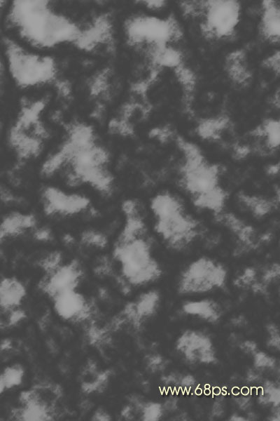 巧用photoshop自定義形狀制作夢幻簽名