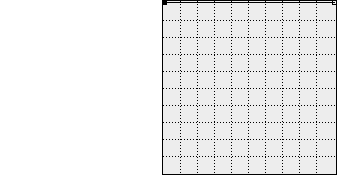 photoshop等高線應用技巧實例_網頁設計webjx.com網絡整理