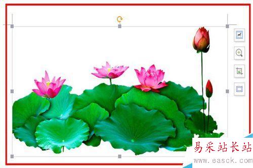 如何讓文檔圖文并茂生動(dòng)形象