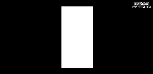 ps合成教程:走進神秘發光之門的男孩-webjx.com