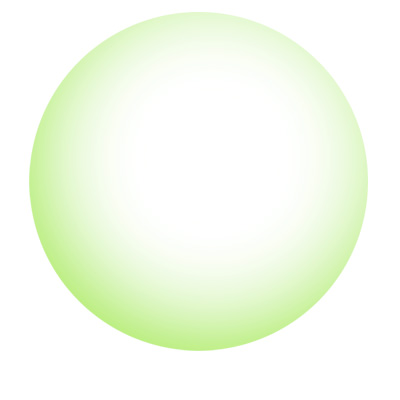 用photoshop打造閃亮的水晶地球