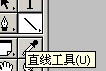 photoshop教程:制作超酷水晶立體字_網(wǎng)頁(yè)設(shè)計(jì)webjx.com轉(zhuǎn)載