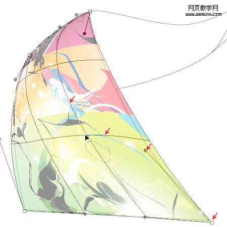 網(wǎng)格1