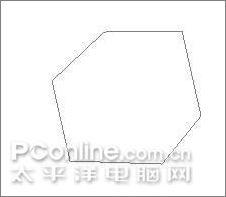 photoshop cs3制作魔幻隕石壁紙_網(wǎng)頁設(shè)計webjx.com原創(chuàng)