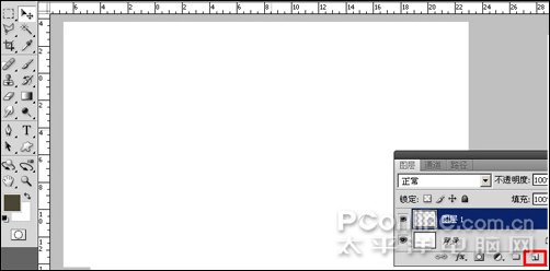 photoshopcs4設計制作圣誕節壁紙