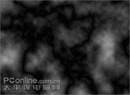 photoshop cs3制作魔幻隕石壁紙_網(wǎng)頁設(shè)計webjx.com原創(chuàng)