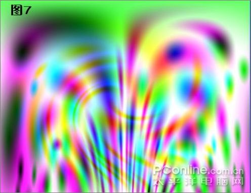 photoshop基本手法集合：高級工具的應用_網頁設計webjx.com整理
