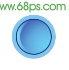 photoshop制作色彩斑斕的壁紙_webjx.com