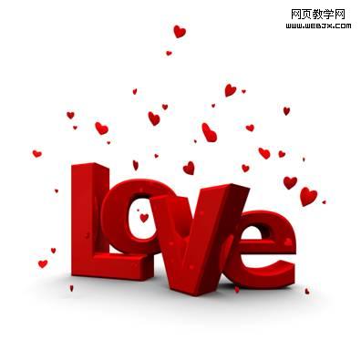 ps合成人物單片的時(shí)尚立體感效果