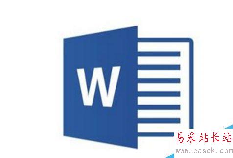 word怎么在一個頁面出現兩頁