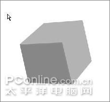 photoshop cs3制作魔幻隕石壁紙_網(wǎng)頁設(shè)計webjx.com原創(chuàng)