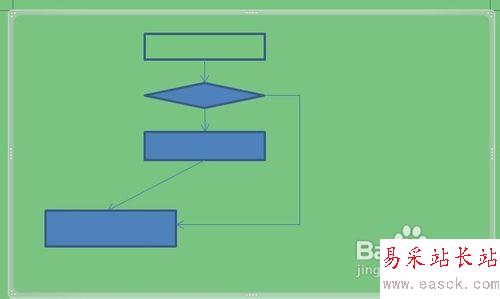 word畫圖怎么用？