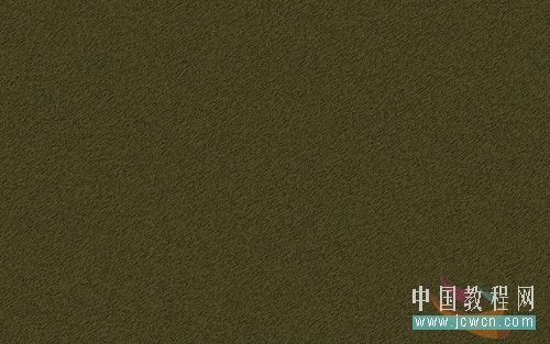 photoshop模擬制作在衣服上的文字_webjx.com