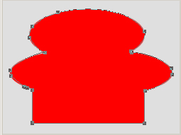 photoshop教程：掌握鋼筆工具繪圖技巧_webjx.com