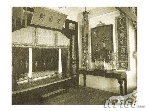 photoshop教程：老照片的制作_網(wǎng)頁設(shè)計webjx.com整理