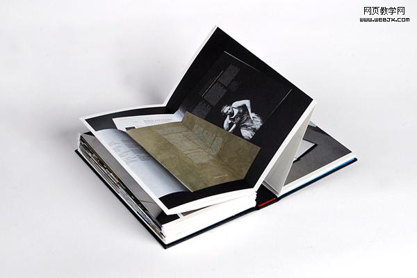 葡萄牙atelier martino&jaña板式設計欣賞